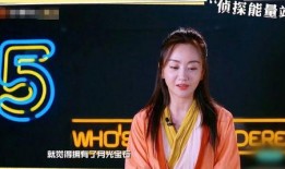 娱乐吃瓜佛系歌手,轻松解读娱乐圈风云变幻