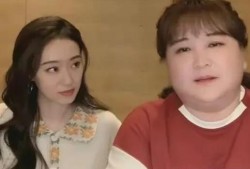 娱乐圈吃瓜小故事