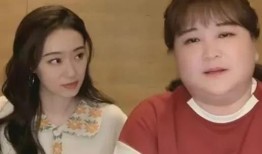 娱乐圈吃瓜小故事