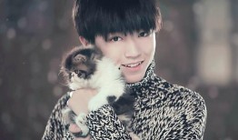 王源吃瓜爆料娱乐节目视频,吃瓜爆料大揭秘