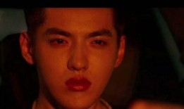 娱乐圈的理智吃瓜群众,揭秘明星幕后真相