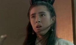 娱乐吃瓜酱牛郎