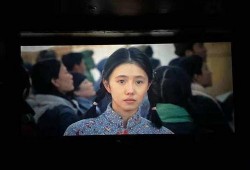 娱乐吃瓜酱老天爷视频大全,揭秘老天爷视频大全背后的精彩故事