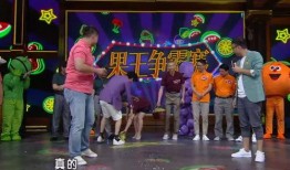 近期娱乐吃瓜大赏,明星秘闻大揭秘