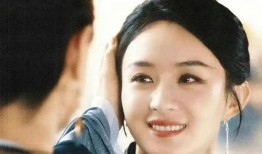 娱乐八卦吃瓜少女是谁,她是如何成为网络红人的？