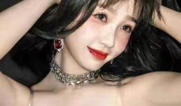 娱乐吃瓜酱金星和虞书欣,娱乐吃瓜酱带你揭秘幕后故事