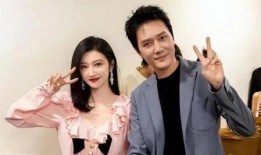 近期娱乐吃瓜大赏,明星秘闻大揭秘