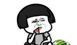 瓜吃瓜娱乐圈,娱乐圈那些事儿