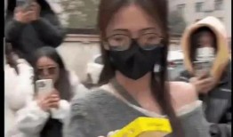 娱乐八卦爆料姐妹吃瓜视频,姐妹吃瓜视频，独家爆料大揭秘！