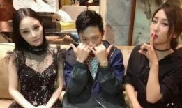 娱乐圈谁喜欢吃瓜