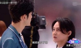 娱乐吃瓜尹正小说,娱乐圈的瓜田秘闻录