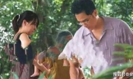 娱乐吃瓜隐婚片段,甜蜜瞬间曝光！