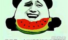 娱乐吃瓜酱笑话段子大全,娱乐吃瓜酱笑话段子大盘点