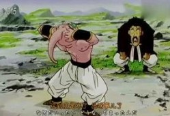 娱乐吃瓜钓鱼,钓鱼揭秘幕后故事