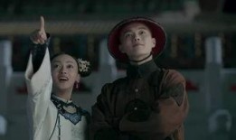 吃瓜娱乐圈小说合集,娱乐圈小说合集大揭秘