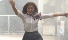 娱乐吃瓜酱恋爱,甜蜜瓜果，甜蜜爱情