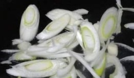 娱乐吃菌瓜,探寻娱乐与美食的完美融合