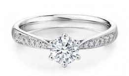 dr钻戒娱乐吃瓜酱,揭秘娱乐圈幕后故事