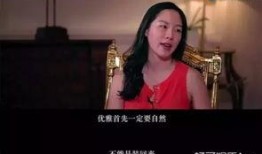 娱乐吃瓜酱如何拥有,如何成为网络热门话题制造者