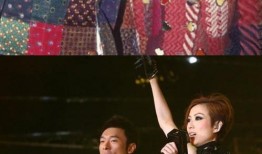 娱乐圈吃瓜劲爆视频下载,劲爆视频下载，一网打尽明星幕后花絮