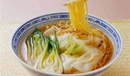 娱乐吃瓜酱面条视频,揭秘网红美食背后的故事