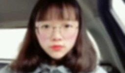 娱乐吃瓜菌惊艳瞬间,揭秘明星幕后花絮