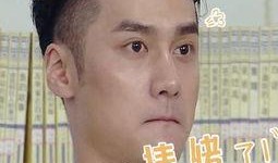 吃瓜群众一定要看的娱乐,吃瓜群众必看的娱乐大事件盘点