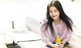 娱乐吃瓜孙怡视频,娱乐八卦新焦点