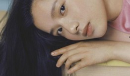 娱乐吃瓜张婧仪视频,揭秘娱乐圈幕后故事