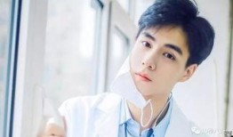 娱乐吃瓜君胡一天,从致我们单纯的小美好到娱乐吃瓜界的焦点人物