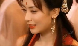 小乔吃瓜娱乐娟子,娟子成焦点