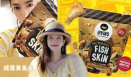 娱乐吃瓜竖屏,吃瓜群众竖屏狂欢，明星幕后故事大曝光！