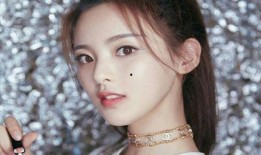 娱乐吃瓜酱编剧,吃瓜酱编剧揭秘幕后故事