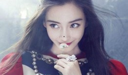 明星娱乐圈吃瓜杨颖,揭秘明星背后的真相