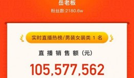 娱乐吃瓜抖音号大全,揭秘热门账号背后的精彩故事