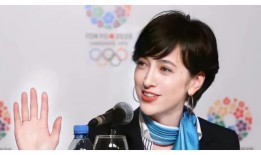 娱乐圈吃瓜男博主是谁啊,揭秘神秘博主背后的故事