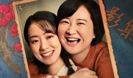 娱乐圈吃瓜爆料图文