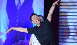 娱乐吃瓜女艺人被陷害,吃瓜女艺人遭遇陷害真相揭秘