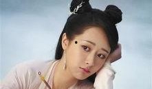 杨紫娱乐圈吃瓜