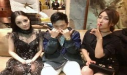 快乐吃瓜娱乐新闻视频下载,快乐吃瓜娱乐新闻视频下载攻略