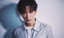 娱乐吃瓜爆料檀健次恋情