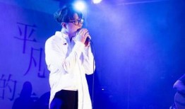 娱乐圈吃瓜毛不易,幕后故事与真实情感