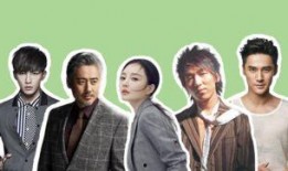 娱乐吃瓜2015年,吃瓜群众的热议焦点