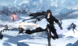 逆水寒娱乐吃瓜不站队