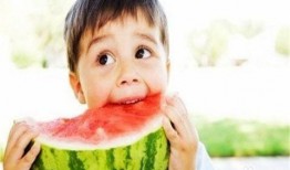 娱乐吃瓜君太阳国