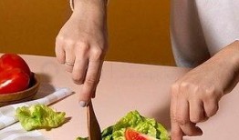 娱乐吃瓜模板图,揭秘明星们的幕后故事与精彩瞬间