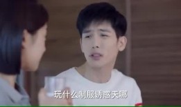 最新的影视娱乐吃瓜,明星恋情曝光，幕后黑幕揭秘！