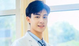 娱乐吃瓜君胡一天,从致我们单纯的小美好到娱乐吃瓜界的焦点人物