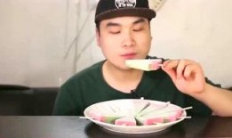 娱乐吃瓜君折耳