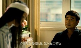 小说娱乐圈的吃瓜影帝是谁